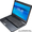 Продам ноутбук Asus F50GX б.у. - Изображение #1, Объявление #120072