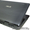 Продам ноутбук Asus F50GX б.у. - Изображение #2, Объявление #120072