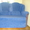 мягкая мебель -диван-кровать - Изображение #1, Объявление #268254