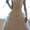 свадебное платье(эксклюзив) - Изображение #1, Объявление #281259