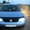 Продам Volkswagen Passat  - Изображение #1, Объявление #309995