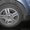 Продам Volkswagen Passat  - Изображение #3, Объявление #309995