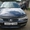 Продам Peugeot 406 1999 г.в. Новополоцк #362795