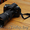 Продажи Promo! Совершенно новая цифровая камера Nikon #393215
