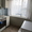  2-комнатную квартиру на сутки г.Новополоцк - Изображение #1, Объявление #408221