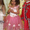 Сдам в прокат детское праздничное платье - Изображение #2, Объявление #551105