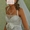 Продам свадебное платье фирмы Юнона - Изображение #3, Объявление #597308