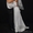 Продам свадебное платье фирмы Юнона - Изображение #2, Объявление #597308