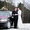 Свадебные фотографы Новополоцка, Полоцка - Изображение #5, Объявление #624663