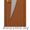 Межкомнатные двери МДФ - Изображение #1, Объявление #622049