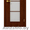 Межкомнатные двери МДФ - Изображение #2, Объявление #622049