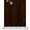 Межкомнатные двери МДФ - Изображение #4, Объявление #622049