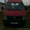 грузоперевозки РБ volkswagen LT35 - Изображение #2, Объявление #795487