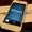 Apple, iphone 4s 16gb адмыкнутая тэлефон  - Изображение #2, Объявление #884775