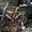 Продам велосипед детский Mustang Sport #905178