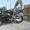 Honda CBR 1000RR Fireblade - Изображение #2, Объявление #909967