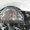Honda CBR 1000RR Fireblade - Изображение #4, Объявление #909967