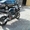 Honda CBR 1000RR Fireblade - Изображение #8, Объявление #909967