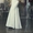 Шикарное свадебное платье! - Изображение #2, Объявление #976621