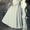 Шикарное свадебное платье! - Изображение #3, Объявление #976621