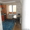 Квартира 2-х комнатная на сутки в  для командир.,Wi-Fi +375293361003 - Изображение #1, Объявление #1111998