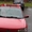 Peugeot 306 в отличном состоянии - Изображение #1, Объявление #1164239