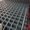 Огромный склад арматурной кладочной сетки | Низкие цены - Изображение #3, Объявление #1154431