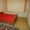 2-х комнатная квартира на сутки в Новополоцке,  Wi-Fi  - Изображение #2, Объявление #1174140