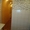 2-х комнатная квартира на сутки в Новополоцке,  Wi-Fi  - Изображение #4, Объявление #1174140
