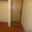 2-х комнатная квартира на сутки в Новополоцке,  Wi-Fi  - Изображение #7, Объявление #1174140