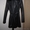 Пальто кож.зам, утепленное, срочно продам! - Изображение #2, Объявление #1180724