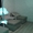 на сутки сдаются уютные  1-2-3  комнатные квартиры в новополоцке - Изображение #2, Объявление #1188438