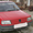 Peugeot 309. 1991 года выпуска #1247405