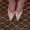 Продам туфли Louboutin - Изображение #2, Объявление #1263509