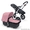 Bugaboo Cameleon 3 Stroller Complete Aluminium Chassis,  Base & Extendable