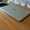 Ноутбук HP Pavilion 17-e053er (E0Z42EA) - Изображение #1, Объявление #1371012