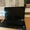 Ноутбук HP Pavilion 17-e053er (E0Z42EA) - Изображение #3, Объявление #1371012