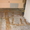 химчистка ковров, мягкой мебели.Уборка после ремонта в Полоцке и Новополоцке - Изображение #2, Объявление #1397737