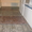 химчистка ковров, мягкой мебели.Уборка после ремонта в Полоцке и Новополоцке - Изображение #3, Объявление #1397737