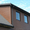 Вентилируемые фасады для вашего дома - Изображение #7, Объявление #1402759