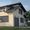 Вентилируемые фасады для вашего дома - Изображение #5, Объявление #1402759