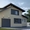 Вентилируемые фасады для вашего дома - Изображение #6, Объявление #1402759
