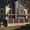 Вентилируемые фасады для вашего дома - Изображение #2, Объявление #1402759