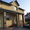 Вентилируемые фасады для вашего дома - Изображение #3, Объявление #1402759
