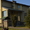 Вентилируемые фасады для вашего дома - Изображение #1, Объявление #1402759