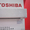 Кондиционеры Toshiba с установкой в Полоцке и Новополоцке.  5 летняя гарантия - Изображение #1, Объявление #1495166