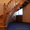 Эксклюзивные лестницы из массива #1521675