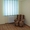 Сдам квартиру 2-х комнатную  в Новополоцке, на длительный срок. - Изображение #4, Объявление #1521285