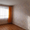 3-х комнатная квартира в Новополоцке с хорошей историей - Изображение #3, Объявление #1543435