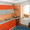 Квартира 2-х комнатная на сутки Новополоцке Wi-Fi +375293361003 - Изображение #1, Объявление #1544643